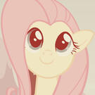 Fluttershy