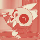 King (The Owl House)